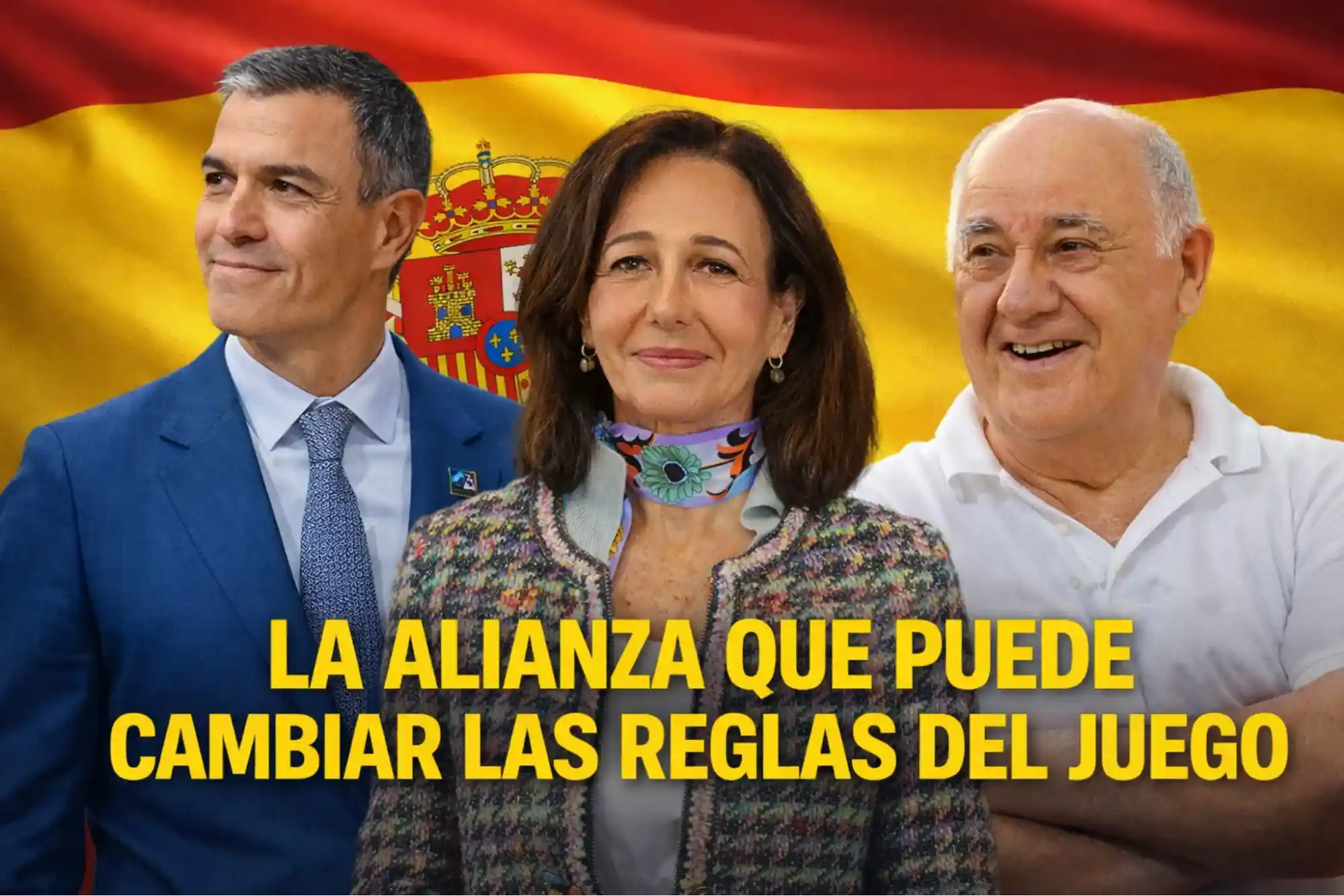 El ministro de Derechos Sociales, Consumo y Agenda 2030, Pablo Bustinduy.